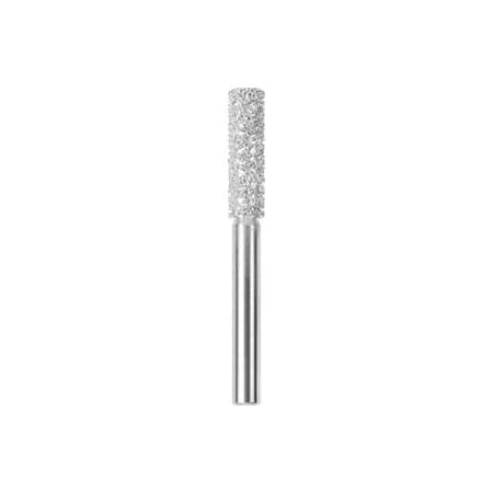 Garant Diamond Grinding Point, Type: ZY1025 552750 ZY1025